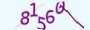 validcode