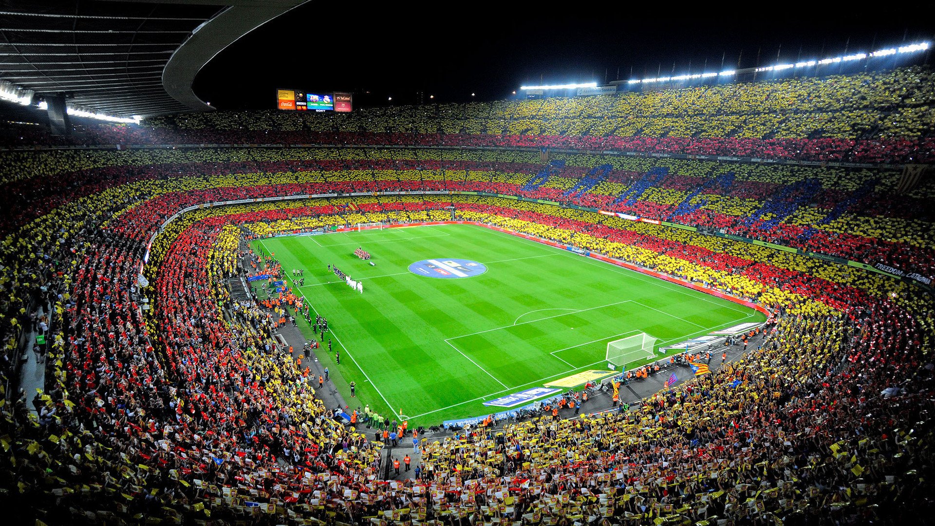 在线体育博彩-武磊主帅豪言，今晚必须击败切尔西，否则辞职！武磊主帅下军令状，今晚不胜切尔西就辞职